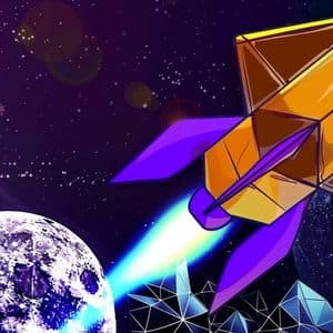 Next Crypto to Hit $1? Experts See This New Crypto Outperforming Cardano (ADA)