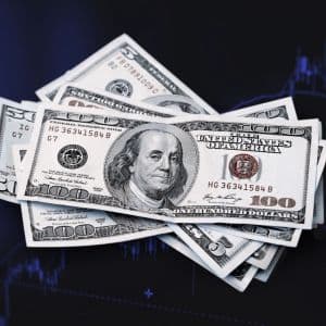 Vanguard joins UK push as it cuts fees and shifts toward global stocks