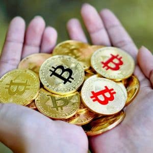 South Korea’s charities call for simpler crypto donation systems