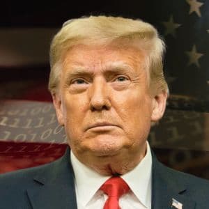 Trump America first policy forces allies to rethink global economy