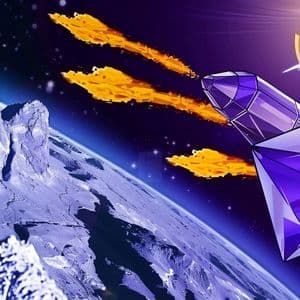 Bitcoin Price Prediction: Top AIs Eye $150,000, but Mutuum Finance (MUTM) Is the Best Crypto To Buy for Bigger Gains