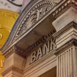 Survey flags blocked, delayed bank transactions targeting UK crypto platforms