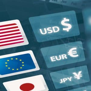 Carry trades in emerging markets up in 2026, as currencies hit multi-year highs