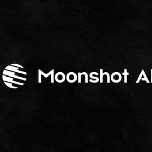 Alibaba-backed Moonshot launches new AI model