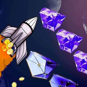 Cardano (ADA) Just Dropped Below $0.035, Analysts Prefer This New Crypto Under $1