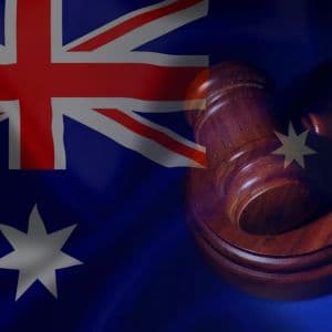Australian federal court hits BPS Financial with $9.3M fine over unlicensed crypto business