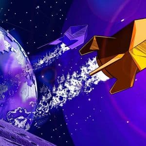 Cardano (ADA) Eyes Fresh Rally, But This Token’s 50x Potential Could Steal the Spotlight