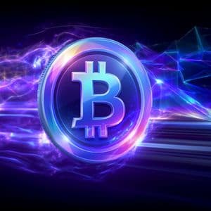 As Regulation Clouds Crypto’s Outlook, Bitcoin Everlight Positions Itself Around Decentralized Infrastructure