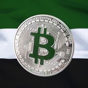 ADGM to introduce crypto mining framework in the UAE