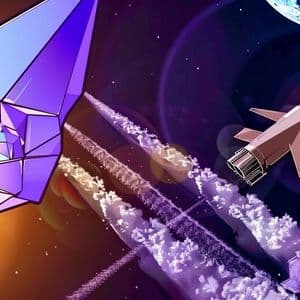 DeFi Crypto Mutuum Finance (MUTM) Becomes a Whale Favorite as V1 Protocol Launches on Testnet, $20M Raised in Presale