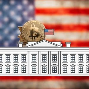 The White House to host bank and crypto CEOs to resolve stalled stablecoin legislation