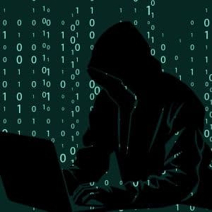 Hackers are hijacking unprotected AI models to steal computing power