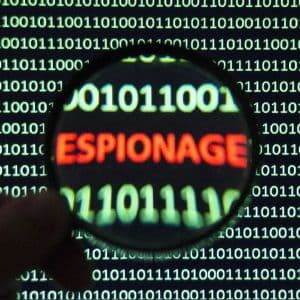 Former Google engineer convicted of stealing 2,000 AI trade secrets for China