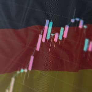 Germany’s inflation ticks up to 2.1% as European Central Bank cuts rates again
