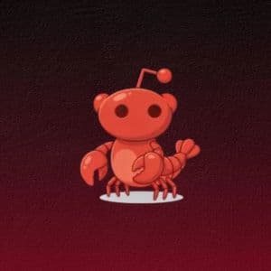 Moltbook draws over 37,000 AI agents in three days as bots get their own social platform