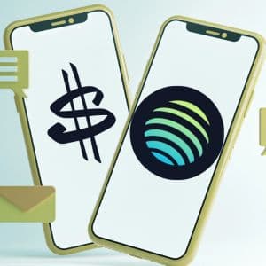 Polymarket aims at establishing substantial growth on Solana