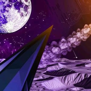 Next Big Altcoin Under $1 is Already Here: Investors See Room for 600% Growth