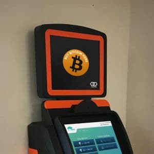 Arizona issues warning as crypto ATM scams cost residents millions