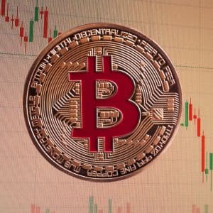 Bitcoin Hashrate Slips as Macro Pressure Builds: What’s Really Behind the Drop?