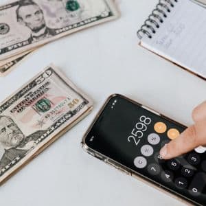 Rich families put their funds into AI over cryptocurrencies, JPMorgan