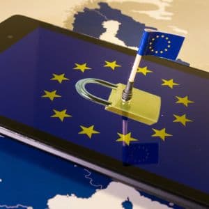 French prosecutors raid X's Paris offices, summon Musk and ex-CEO Linda Yaccarino