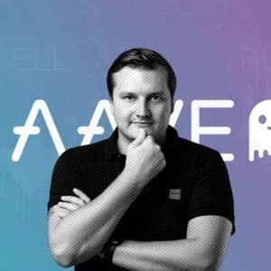 Filings show Aave founder Stani Kulechov purchased £22M Victorian mansion in Notting Hill