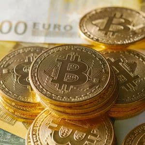 Eurozone inflation falls in January, boosting rate-pause hopes