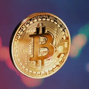 Russian analysts predict Bitcoin bottom near $60,000