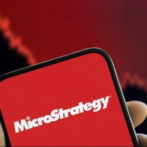 Strategy posts a $12.4 billion Q4 net loss, driven almost entirely by unrealized bitcoin losses