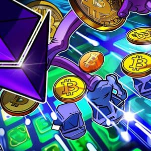 Investors Favor This New Crypto Opportunity Under $0.05, Analysts Compare It to Dogecoin (DOGE)