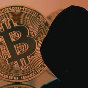 Telegram Bitcoin scam targets Indian national