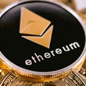 Long-term Ethereum whales enter accumulation mode amid price volatility