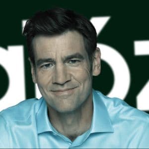 a16z's Dixon believes crypto needs widespread wallet and stablecoin usage before non-financial apps can scale