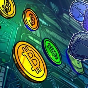 Dogecoin (DOGE) Loses $30B In Market Cap, Investors Shift Focus