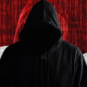 Address poisoning attacks continue to plague the Ethereum ecosystem