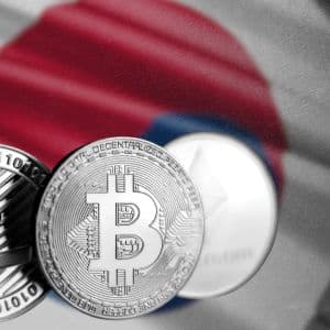 South Korea commits to increasing crypto market oversight in 2026