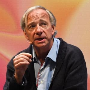 Dalio warns CBDCs could usher in global financial surveillance