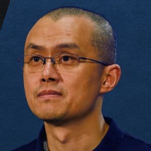 Changpeng Zhao enters double standards debate on CEX vs DEX token listings