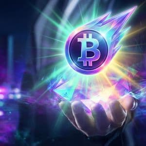 MemeCore Profits Pale in Comparison: Bitcoin Everlight App Delivers Guaranteed High-Yield Bitcoin Rewards