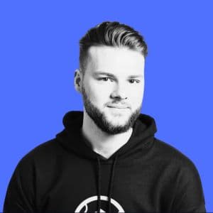 John Karony from the SafeMoon debacle has finally been sentenced to 100 months in federal prison