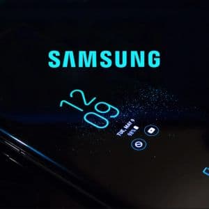 Samsung rolls out Galaxy S26 on Feb. 25 with AI upgrades to rival Apple