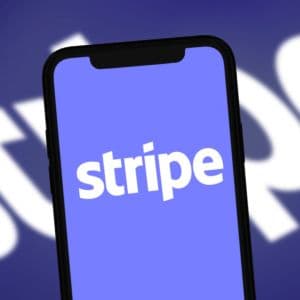 Stripe taps Base to power x402 AI payment handshakes
