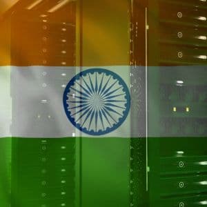 India gives tech platforms 9 days to label all AI content and remove deepfakes within 3 hours