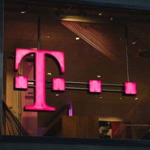 T-Mobile set to roll out the beta version of a live translation service that employs an agentic AI