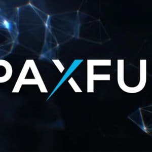 Paxful hit with $4M fine for transmitting funds from criminal offenses