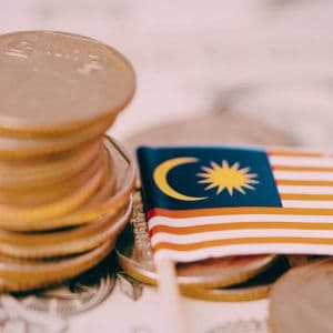 Malaysia tests Shariah-compliant tokenization as stablecoin pilots expand