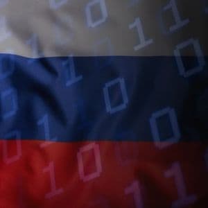 Russia extends firewall to limits amid censorship of Telegram, WhatsApp, and YouTube