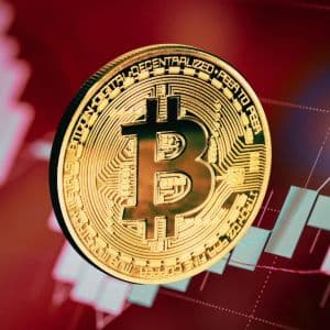 Could Bitcoin’s drop be a sign of capitulation?