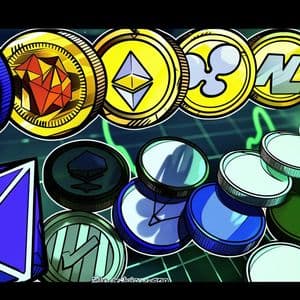 Cardano (ADA) vs Mutuum Finance (MUTM): The Best Crypto to Invest $1,000 in Right Now