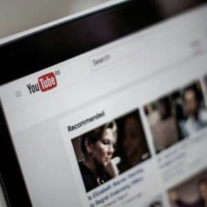 Russia says it has no immediate plans to block Google